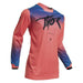 Cheap ;Motorcycle; Off-Road; Road; Gear; MX Gear ; Cycle; Cycling; Apparel; Men’s Gear; Women’s Gear; Jersey; MX Jersey; off-Road Gear; Man’s Apparel; Women’s Apparel; Outdoor Apparel; Out sport Apparel; Youth Apparel; Kid Apparel; Youth MX Apparel; Kid Apparel; Motocross Gear; Motocross Apparel; Adult; Race Jersey; THOR