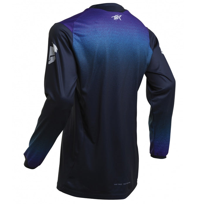 Cheap ;Motorcycle; Off-Road; Road; Gear; MX Gear ; Cycle; Cycling; Apparel; Men’s Gear; Women’s Gear; Jersey; MX Jersey; off-Road Gear; Man’s Apparel; Women’s Apparel; Outdoor Apparel; Out sport Apparel; Youth Apparel; Kid Apparel; Youth MX Apparel; Kid Apparel; Motocross Gear; Motocross Apparel; Adult; Race Jersey; THOR