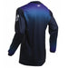 Cheap ;Motorcycle; Off-Road; Road; Gear; MX Gear ; Cycle; Cycling; Apparel; Men’s Gear; Women’s Gear; Jersey; MX Jersey; off-Road Gear; Man’s Apparel; Women’s Apparel; Outdoor Apparel; Out sport Apparel; Youth Apparel; Kid Apparel; Youth MX Apparel; Kid Apparel; Motocross Gear; Motocross Apparel; Adult; Race Jersey; THOR