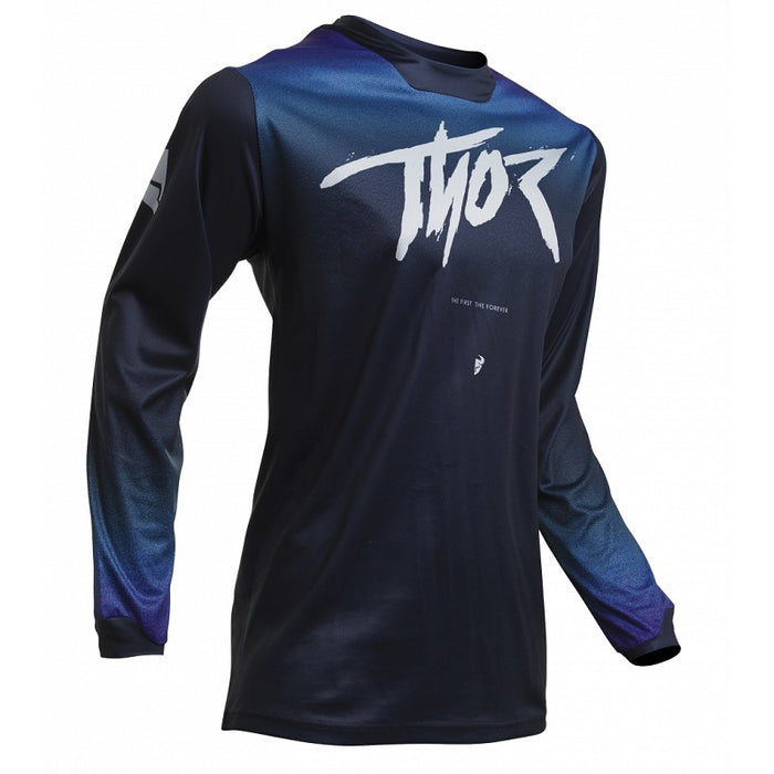 Cheap ;Motorcycle; Off-Road; Road; Gear; MX Gear ; Cycle; Cycling; Apparel; Men’s Gear; Women’s Gear; Jersey; MX Jersey; off-Road Gear; Man’s Apparel; Women’s Apparel; Outdoor Apparel; Out sport Apparel; Youth Apparel; Kid Apparel; Youth MX Apparel; Kid Apparel; Motocross Gear; Motocross Apparel; Adult; Race Jersey; THOR
