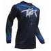 Cheap ;Motorcycle; Off-Road; Road; Gear; MX Gear ; Cycle; Cycling; Apparel; Men’s Gear; Women’s Gear; Jersey; MX Jersey; off-Road Gear; Man’s Apparel; Women’s Apparel; Outdoor Apparel; Out sport Apparel; Youth Apparel; Kid Apparel; Youth MX Apparel; Kid Apparel; Motocross Gear; Motocross Apparel; Adult; Race Jersey; THOR