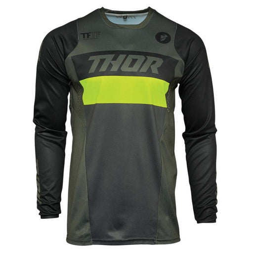 Cheap ;Motorcycle; Off-Road; Road; Gear; MX Gear ; Cycle; Cycling; Apparel; Men’s Gear; Women’s Gear; Jersey; MX Jersey; off-Road Gear; Man’s Apparel; Women’s Apparel; Outdoor Apparel; Out sport Apparel; Youth Apparel; Kid Apparel; Youth MX Apparel; Kid Apparel; Motocross Gear; Motocross Apparel; Adult; Race Jersey; THOR