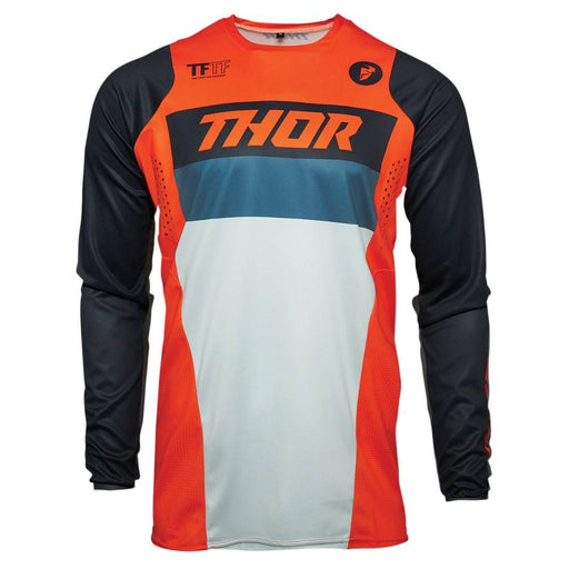 Cheap ;Motorcycle; Off-Road; Road; Gear; MX Gear ; Cycle; Cycling; Apparel; Men’s Gear; Women’s Gear; Jersey; MX Jersey; off-Road Gear; Man’s Apparel; Women’s Apparel; Outdoor Apparel; Out sport Apparel; Youth Apparel; Kid Apparel; Youth MX Apparel; Kid Apparel; Motocross Gear; Motocross Apparel; Adult; Race Jersey; THOR