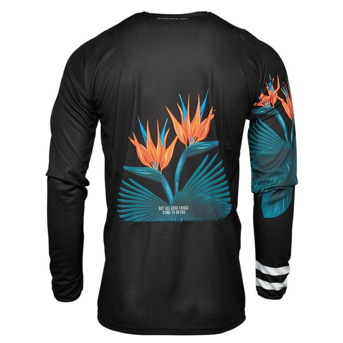 Cheap ;Motorcycle; Off-Road; Road; Gear; MX Gear ; Cycle; Cycling; Apparel; Men’s Gear; Women’s Gear; Jersey; MX Jersey; off-Road Gear; Man’s Apparel; Women’s Apparel; Outdoor Apparel; Out sport Apparel; Youth Apparel; Kid Apparel; Youth MX Apparel; Kid Apparel; Motocross Gear; Motocross Apparel; Adult; Race Jersey; THOR