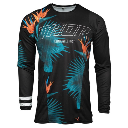 Cheap ;Motorcycle; Off-Road; Road; Gear; MX Gear ; Cycle; Cycling; Apparel; Men’s Gear; Women’s Gear; Jersey; MX Jersey; off-Road Gear; Man’s Apparel; Women’s Apparel; Outdoor Apparel; Out sport Apparel; Youth Apparel; Kid Apparel; Youth MX Apparel; Kid Apparel; Motocross Gear; Motocross Apparel; Adult; Race Jersey; THOR