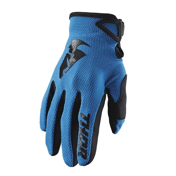 THOR SECTOR S23 Adult MX Gloves