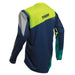 Cheap ;Motorcycle; Off-Road; Road; Gear; MX Gear ; Cycle; Cycling; Apparel; Men’s Gear; Women’s Gear; Jersey; MX Jersey; off-Road Gear; Man’s Apparel; Women’s Apparel; Outdoor Apparel; Out sport Apparel; Youth Apparel; Kid Apparel; Youth MX Apparel; Kid Apparel; Motocross Gear; Motocross Apparel; Adult; Race Jersey; THOR