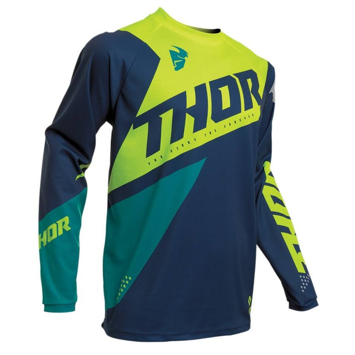 Cheap ;Motorcycle; Off-Road; Road; Gear; MX Gear ; Cycle; Cycling; Apparel; Men’s Gear; Women’s Gear; Jersey; MX Jersey; off-Road Gear; Man’s Apparel; Women’s Apparel; Outdoor Apparel; Out sport Apparel; Youth Apparel; Kid Apparel; Youth MX Apparel; Kid Apparel; Motocross Gear; Motocross Apparel; Adult; Race Jersey; THOR