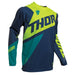 Cheap ;Motorcycle; Off-Road; Road; Gear; MX Gear ; Cycle; Cycling; Apparel; Men’s Gear; Women’s Gear; Jersey; MX Jersey; off-Road Gear; Man’s Apparel; Women’s Apparel; Outdoor Apparel; Out sport Apparel; Youth Apparel; Kid Apparel; Youth MX Apparel; Kid Apparel; Motocross Gear; Motocross Apparel; Adult; Race Jersey; THOR