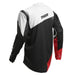 Cheap ;Motorcycle; Off-Road; Road; Gear; MX Gear ; Cycle; Cycling; Apparel; Men’s Gear; Women’s Gear; Jersey; MX Jersey; off-Road Gear; Man’s Apparel; Women’s Apparel; Outdoor Apparel; Out sport Apparel; Youth Apparel; Kid Apparel; Youth MX Apparel; Kid Apparel; Motocross Gear; Motocross Apparel; Adult; Race Jersey; THOR