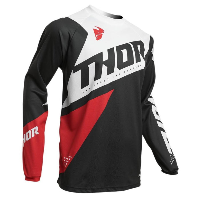 Cheap ;Motorcycle; Off-Road; Road; Gear; MX Gear ; Cycle; Cycling; Apparel; Men’s Gear; Women’s Gear; Jersey; MX Jersey; off-Road Gear; Man’s Apparel; Women’s Apparel; Outdoor Apparel; Out sport Apparel; Youth Apparel; Kid Apparel; Youth MX Apparel; Kid Apparel; Motocross Gear; Motocross Apparel; Adult; Race Jersey; THOR