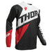 Cheap ;Motorcycle; Off-Road; Road; Gear; MX Gear ; Cycle; Cycling; Apparel; Men’s Gear; Women’s Gear; Jersey; MX Jersey; off-Road Gear; Man’s Apparel; Women’s Apparel; Outdoor Apparel; Out sport Apparel; Youth Apparel; Kid Apparel; Youth MX Apparel; Kid Apparel; Motocross Gear; Motocross Apparel; Adult; Race Jersey; THOR