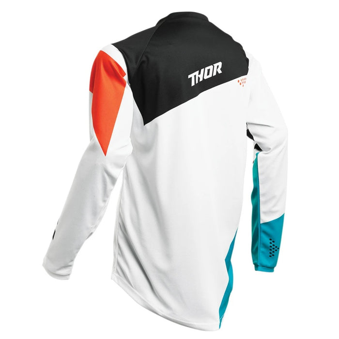 Cheap ;Motorcycle; Off-Road; Road; Gear; MX Gear ; Cycle; Cycling; Apparel; Men’s Gear; Women’s Gear; Jersey; MX Jersey; off-Road Gear; Man’s Apparel; Women’s Apparel; Outdoor Apparel; Out sport Apparel; Youth Apparel; Kid Apparel; Youth MX Apparel; Kid Apparel; Motocross Gear; Motocross Apparel; Adult; Race Jersey; THOR