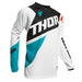 Cheap ;Motorcycle; Off-Road; Road; Gear; MX Gear ; Cycle; Cycling; Apparel; Men’s Gear; Women’s Gear; Jersey; MX Jersey; off-Road Gear; Man’s Apparel; Women’s Apparel; Outdoor Apparel; Out sport Apparel; Youth Apparel; Kid Apparel; Youth MX Apparel; Kid Apparel; Motocross Gear; Motocross Apparel; Adult; Race Jersey; THOR