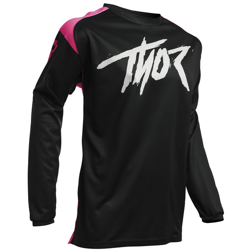 Cheap ;Motorcycle; Off-Road; Road; Gear; MX Gear ; Cycle; Cycling; Apparel; Men’s Gear; Women’s Gear; Jersey; MX Jersey; off-Road Gear; Man’s Apparel; Women’s Apparel; Outdoor Apparel; Out sport Apparel; Youth Apparel; Kid Apparel; Youth MX Apparel; Kid Apparel; Motocross Gear; Motocross Apparel; Adult; Race Jersey; THOR
