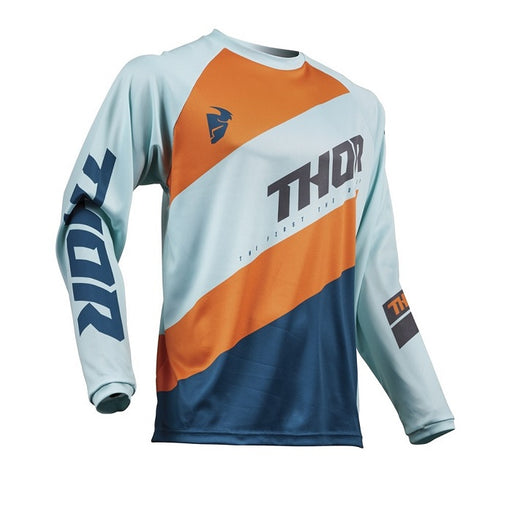 Cheap ;Motorcycle; Off-Road; Road; Gear; MX Gear ; Cycle; Cycling; Apparel; Men’s Gear; Women’s Gear; Jersey; MX Jersey; off-Road Gear; Man’s Apparel; Women’s Apparel; Outdoor Apparel; Out sport Apparel; Youth Apparel; Kid Apparel; Youth MX Apparel; Kid Apparel; Motocross Gear; Motocross Apparel; Adult; Race Jersey; THOR