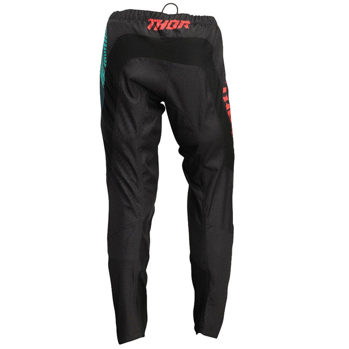 THOR Sector Urth S22 Womens MX Pants