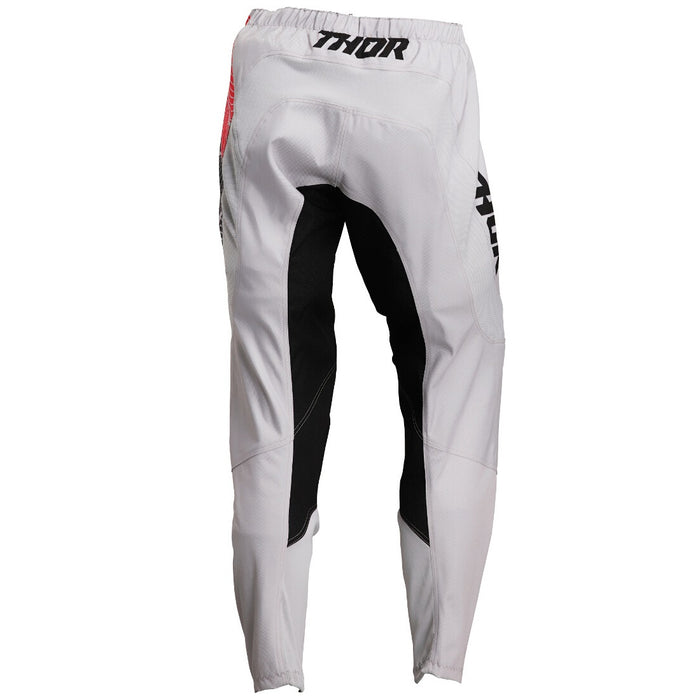 THOR Sector Urth S22 Womens MX Pants