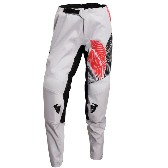 THOR Sector Urth S22 Womens MX Pants