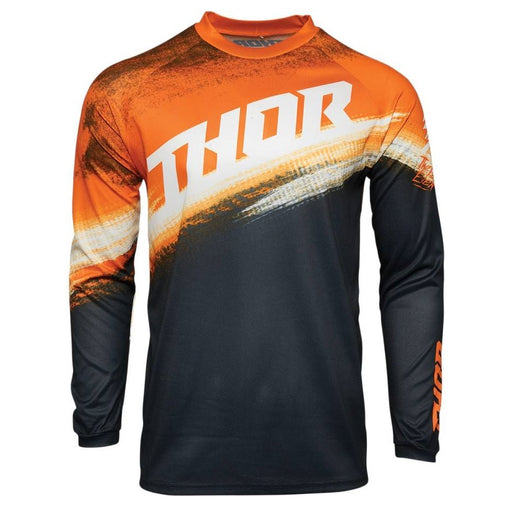 Cheap ;Motorcycle; Off-Road; Road; Gear; MX Gear ; Cycle; Cycling; Apparel; Men’s Gear; Women’s Gear; Jersey; MX Jersey; off-Road Gear; Man’s Apparel; Women’s Apparel; Outdoor Apparel; Out sport Apparel; Youth Apparel; Kid Apparel; Youth MX Apparel; Kid Apparel; Motocross Gear; Motocross Apparel; Adult; Race Jersey; THOR