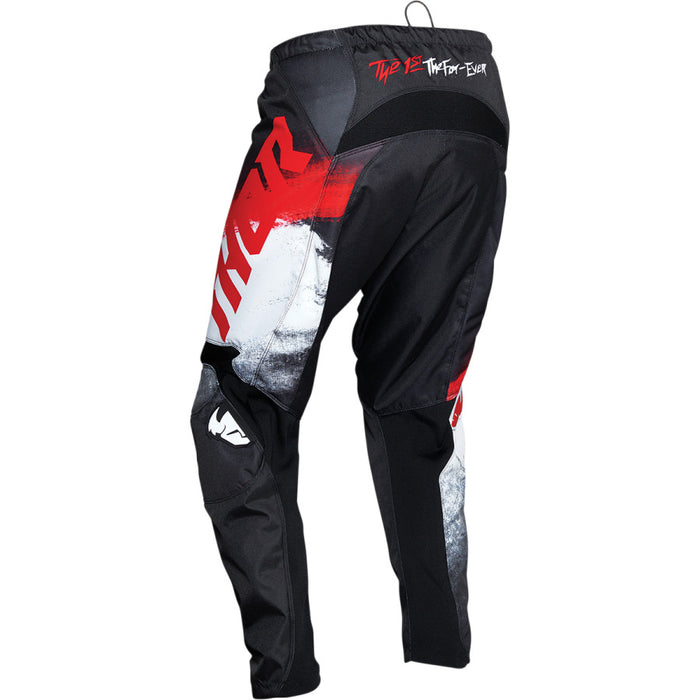 Cheap ;Motorcycle; Off-Road; Road; Gear; MX Gear ; Cycle; Cycling; Apparel; Men’s Gear; Women’s Gear; Pants;  MX Pants; off-Road Gear; Man’s Apparel; Women’s Apparel; Outdoor Apparel; Out sport Apparel; Youth Apparel; Kid Apparel; Youth MX Apparel; Kid Apparel; Motocross Gear; Motocross Apparel; Adult; Race Pants; Thor