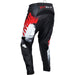 Cheap ;Motorcycle; Off-Road; Road; Gear; MX Gear ; Cycle; Cycling; Apparel; Men’s Gear; Women’s Gear; Pants;  MX Pants; off-Road Gear; Man’s Apparel; Women’s Apparel; Outdoor Apparel; Out sport Apparel; Youth Apparel; Kid Apparel; Youth MX Apparel; Kid Apparel; Motocross Gear; Motocross Apparel; Adult; Race Pants; Thor