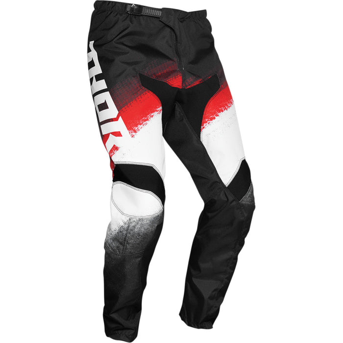 Cheap ;Motorcycle; Off-Road; Road; Gear; MX Gear ; Cycle; Cycling; Apparel; Men’s Gear; Women’s Gear; Pants;  MX Pants; off-Road Gear; Man’s Apparel; Women’s Apparel; Outdoor Apparel; Out sport Apparel; Youth Apparel; Kid Apparel; Youth MX Apparel; Kid Apparel; Motocross Gear; Motocross Apparel; Adult; Race Pants; Thor