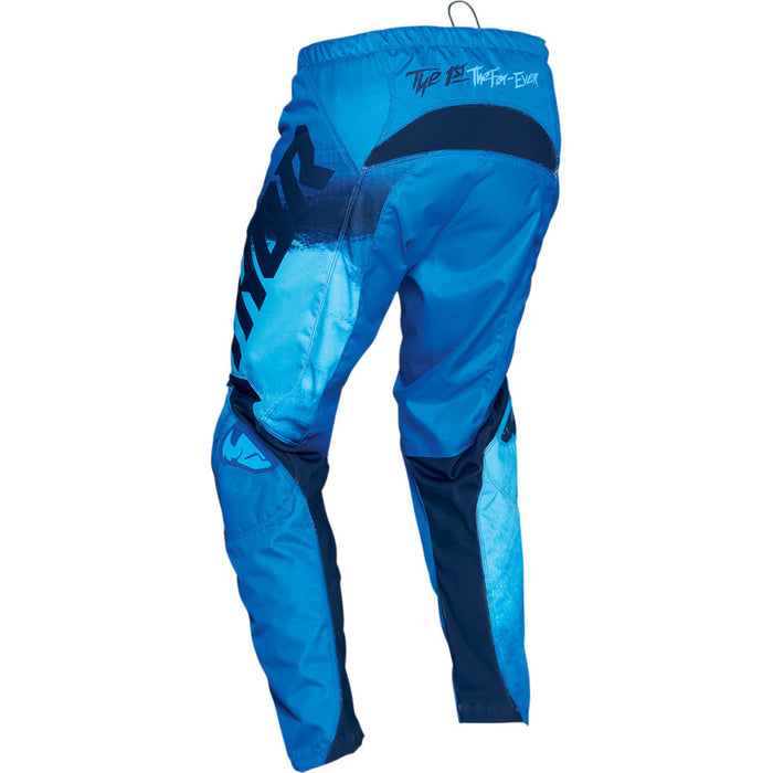 Cheap ;Motorcycle; Off-Road; Road; Gear; MX Gear ; Cycle; Cycling; Apparel; Men’s Gear; Women’s Gear; Pants;  MX Pants; off-Road Gear; Man’s Apparel; Women’s Apparel; Outdoor Apparel; Out sport Apparel; Youth Apparel; Kid Apparel; Youth MX Apparel; Kid Apparel; Motocross Gear; Motocross Apparel; Adult; Race Pants; Thor