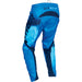 Cheap ;Motorcycle; Off-Road; Road; Gear; MX Gear ; Cycle; Cycling; Apparel; Men’s Gear; Women’s Gear; Pants;  MX Pants; off-Road Gear; Man’s Apparel; Women’s Apparel; Outdoor Apparel; Out sport Apparel; Youth Apparel; Kid Apparel; Youth MX Apparel; Kid Apparel; Motocross Gear; Motocross Apparel; Adult; Race Pants; Thor
