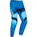 Cheap ;Motorcycle; Off-Road; Road; Gear; MX Gear ; Cycle; Cycling; Apparel; Men’s Gear; Women’s Gear; Pants;  MX Pants; off-Road Gear; Man’s Apparel; Women’s Apparel; Outdoor Apparel; Out sport Apparel; Youth Apparel; Kid Apparel; Youth MX Apparel; Kid Apparel; Motocross Gear; Motocross Apparel; Adult; Race Pants; Thor