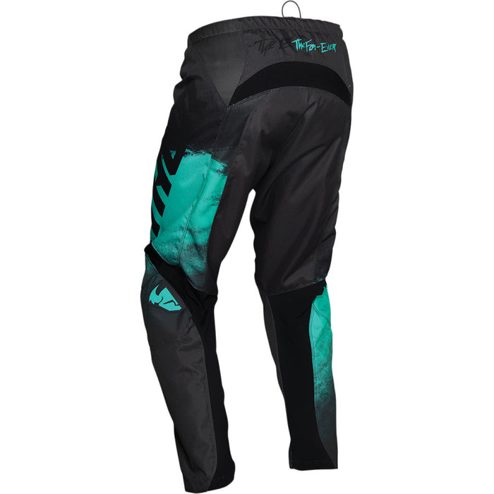 Cheap ;Motorcycle; Off-Road; Road; Gear; MX Gear ; Cycle; Cycling; Apparel; Men’s Gear; Women’s Gear; Pants;  MX Pants; off-Road Gear; Man’s Apparel; Women’s Apparel; Outdoor Apparel; Out sport Apparel; Youth Apparel; Kid Apparel; Youth MX Apparel; Kid Apparel; Motocross Gear; Motocross Apparel; Adult; Race Pants; Thor