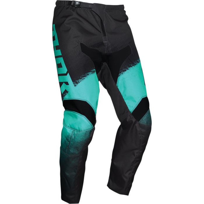 Cheap ;Motorcycle; Off-Road; Road; Gear; MX Gear ; Cycle; Cycling; Apparel; Men’s Gear; Women’s Gear; Pants;  MX Pants; off-Road Gear; Man’s Apparel; Women’s Apparel; Outdoor Apparel; Out sport Apparel; Youth Apparel; Kid Apparel; Youth MX Apparel; Kid Apparel; Motocross Gear; Motocross Apparel; Adult; Race Pants; Thor