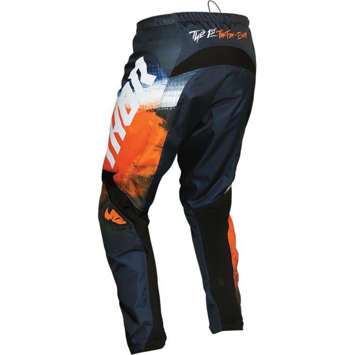 Cheap ;Motorcycle; Off-Road; Road; Gear; MX Gear ; Cycle; Cycling; Apparel; Men’s Gear; Women’s Gear; Pants;  MX Pants; off-Road Gear; Man’s Apparel; Women’s Apparel; Outdoor Apparel; Out sport Apparel; Youth Apparel; Kid Apparel; Youth MX Apparel; Kid Apparel; Motocross Gear; Motocross Apparel; Adult; Race Pants; Thor