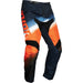 Cheap ;Motorcycle; Off-Road; Road; Gear; MX Gear ; Cycle; Cycling; Apparel; Men’s Gear; Women’s Gear; Pants;  MX Pants; off-Road Gear; Man’s Apparel; Women’s Apparel; Outdoor Apparel; Out sport Apparel; Youth Apparel; Kid Apparel; Youth MX Apparel; Kid Apparel; Motocross Gear; Motocross Apparel; Adult; Race Pants; Thor