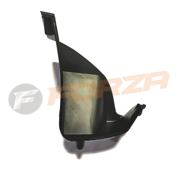 TNT Roma Sport 2T RH Leg Shield 2015 - NOW