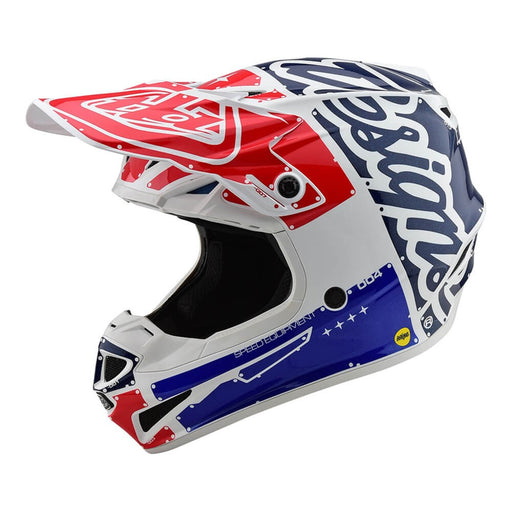 Cheap ;Motorcycle; Off-Road; Road; Gear; MX Gear ; Cycle; Cycling; Apparel; Men’s Gear; Women’s Gear; Helmets;  MX Helmets; off-Road Gear; Man’s Apparel; Women’s Apparel; Outdoor Apparel; Out sport Apparel; Youth Apparel; Kid Apparel; Youth MX Apparel; Kid Apparel; Motocross Gear; Motocross Apparel; Adult; Off-Road Helmets; Motocross Helmets; protection; Off-road protection; Road Protection; Sport Protection; motocross crash protection; Carbon protection; Carbon Guard