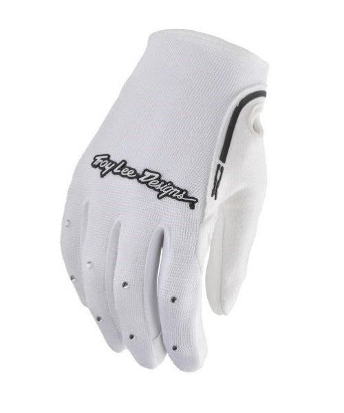 Motorcycle; Off-Road; Road; Gear; MX Gear ; Cycle; Cycling; Apparel; Men’s Gear; Women’s Gear; Gloves; Motocross Gloves; MX Gloves; Man’s Gloves; Women’s Gloves; THOY LEE DESIGNS; THOY LEE DESIGNS Racing 