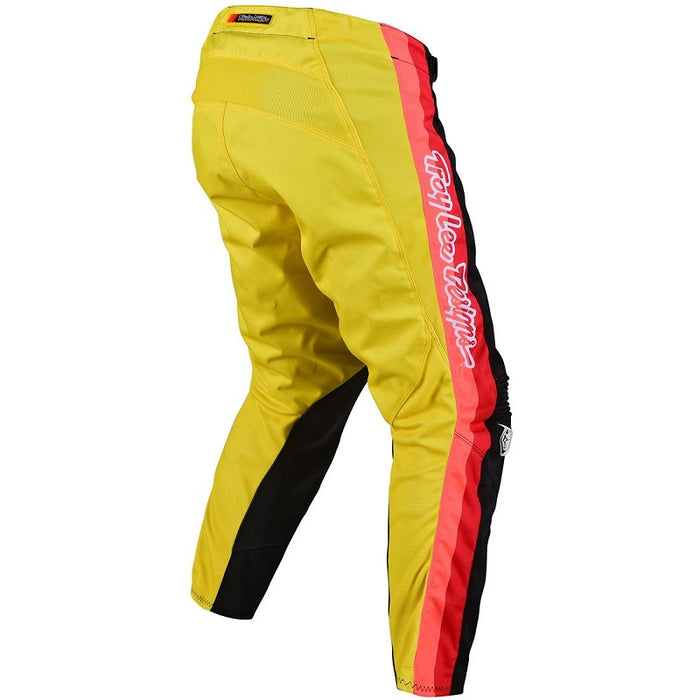 Troy Lee Designs GP PRE-MIX 86 Youth MX Pants