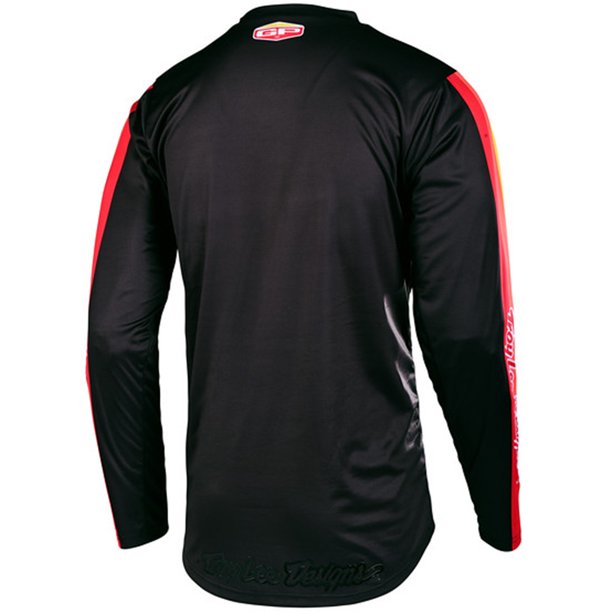 Troy Lee Designs GP Premix 86 Adult MX Jersey
