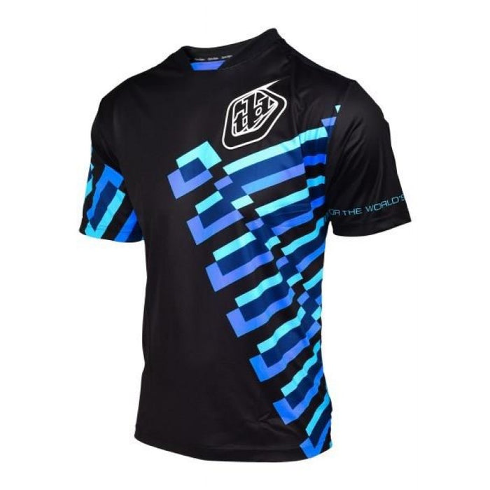 Troy Lee Designs SKYLINE Adult Jersey