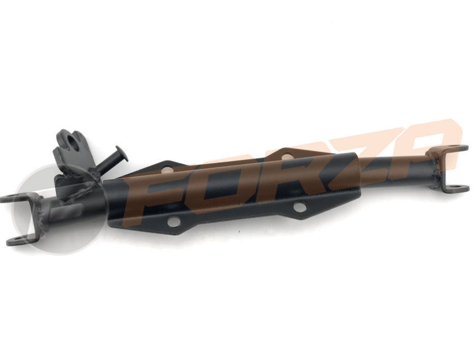 FORZA Foot Peg Mounting Bar - FXR155Z