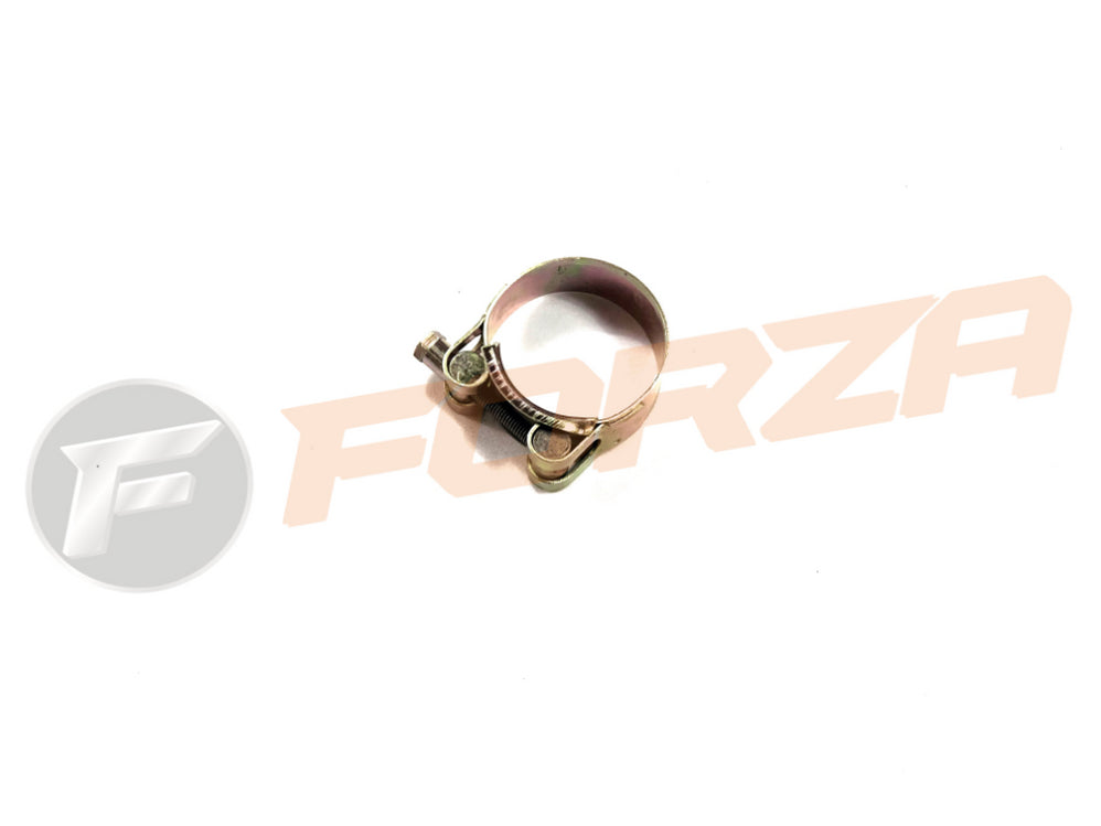 Off Road Bike Parts — Tagged "Exhaust System" — FORZA