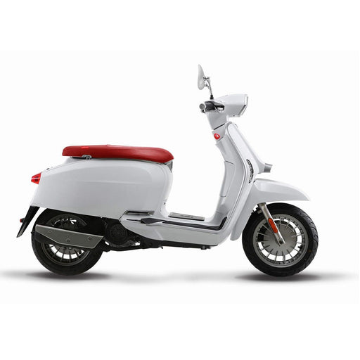 Motorcycle; fuel motorcycles; motorcycle diaries; Road; Scooter; Suzuki Scooter; Scooters; mopeds; moped for sale; FORZA; motorcycle; motorbikes; Road bike; best electric scooter for adults