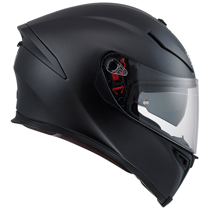 AGV K5 S Road Helmet