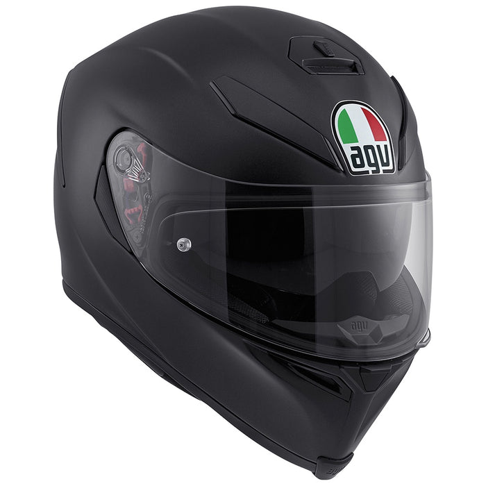 AGV K5 S Road Helmet