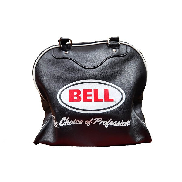 bell 500 helmet nz BELL Custom 500 Six Day SMQ Open Face Road Helmet — FORZA