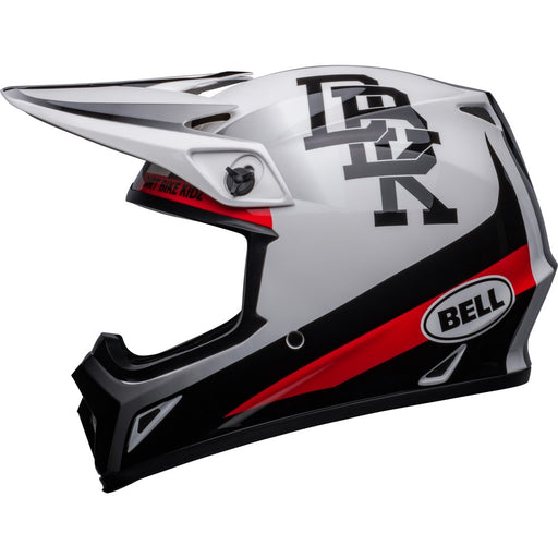 bell full face helmets nz Sanction 2 Helmet Pushbikes Bell Collection FORZA