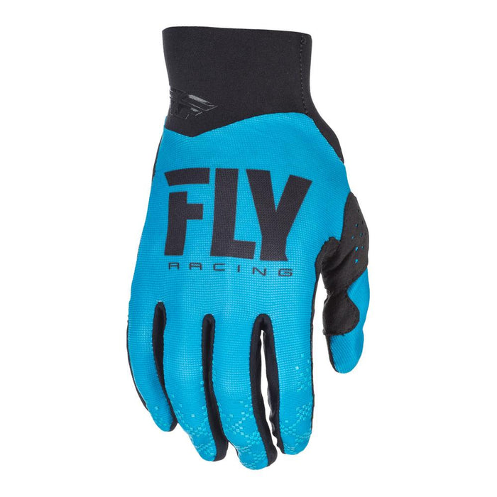 FLY Racing Pro Lite Adult MX Gloves