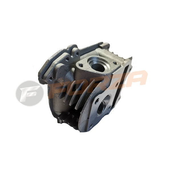 FORZA 4T 50cc Engine Head Assy