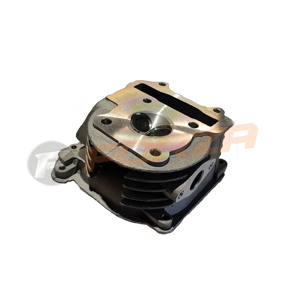 FORZA 4T 50cc Engine Head Assy